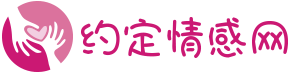 晨然电影网